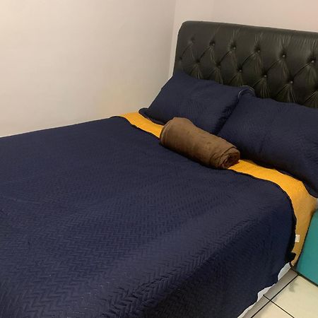 Flat Em Boa Viagem Apartment Recife Exterior foto