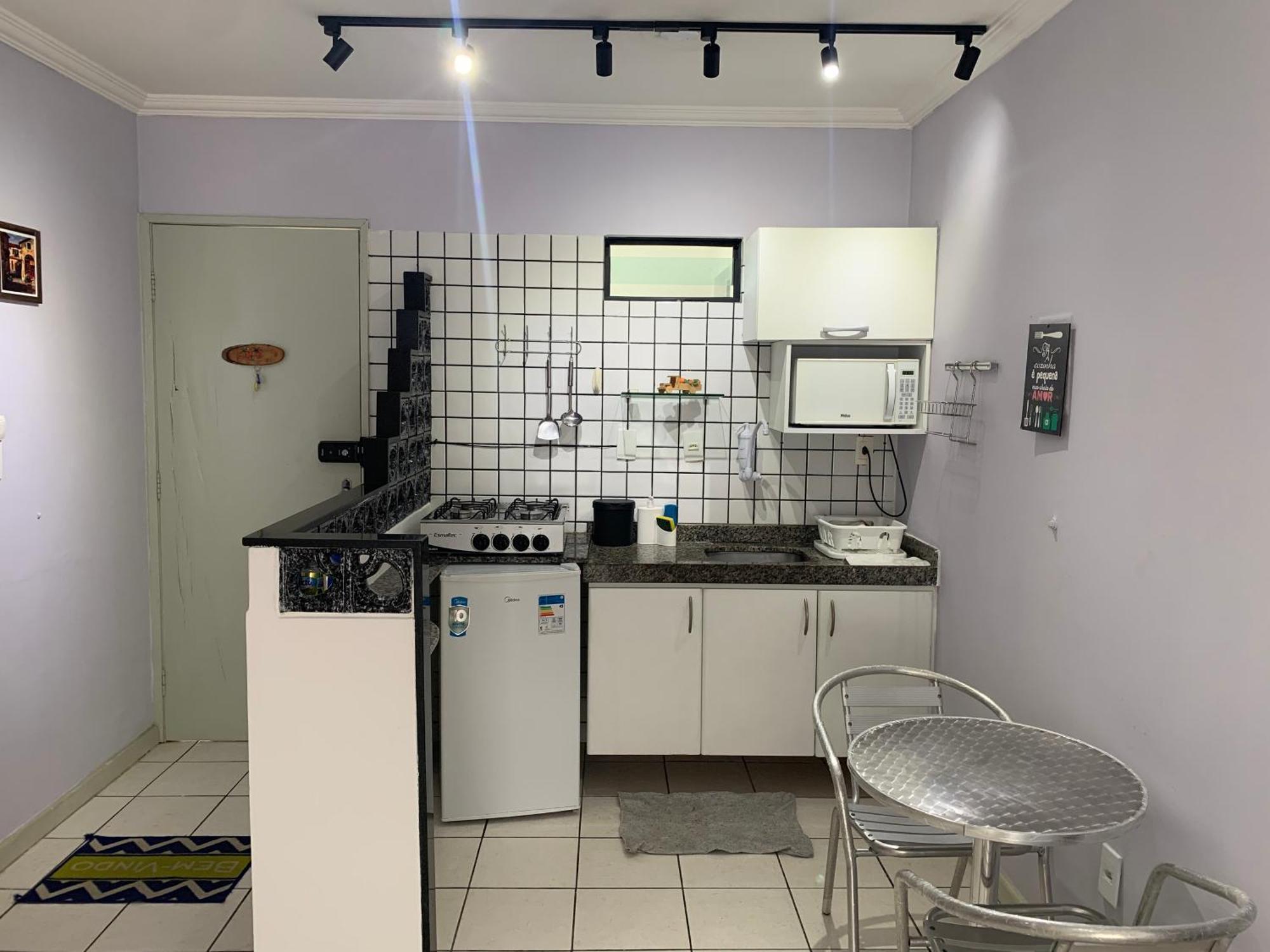 Flat Em Boa Viagem Apartment Recife Exterior foto