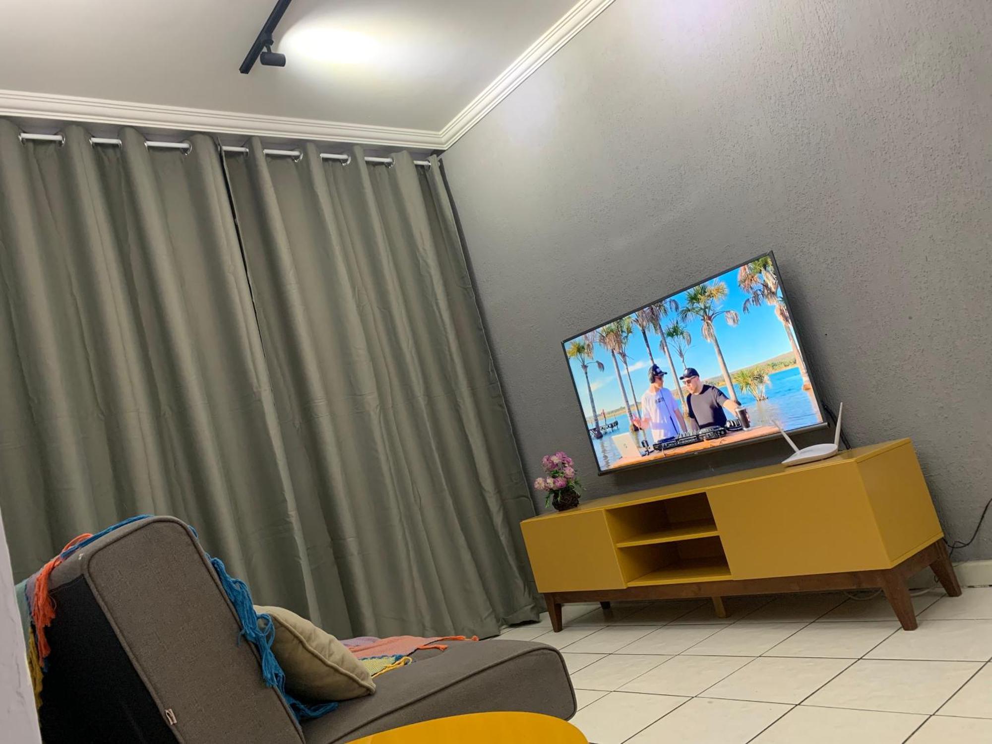 Flat Em Boa Viagem Apartment Recife Exterior foto