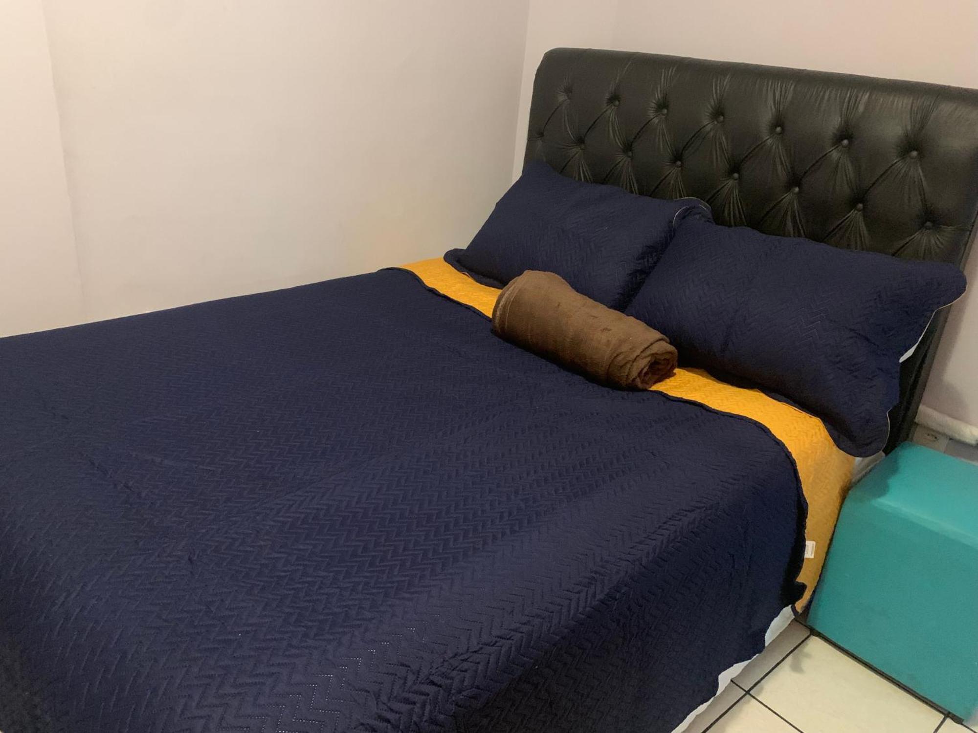 Flat Em Boa Viagem Apartment Recife Exterior foto